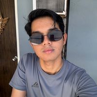 Jam Republic Bad Man