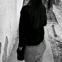 miaa.okke
