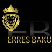 erresbaku