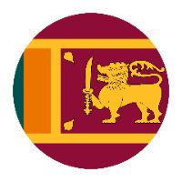 original sound - Sri Lanka Breaking News