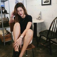 sunsweettawan