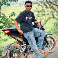 original sound - _rajib_007