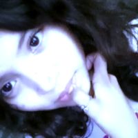userkimberly270211