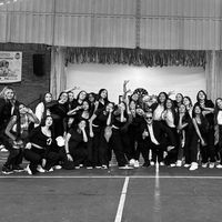 prom__17