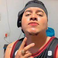 bigmany_15