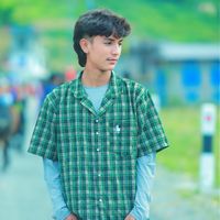 original sound
