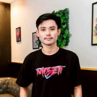 เสียงต้นฉบับ - DJTAK PARTY