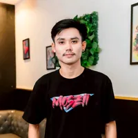 เวรกรรม