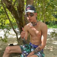 sonido original