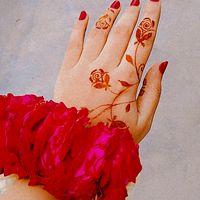 mehndibykehkashan05