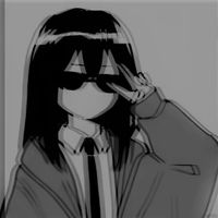 使ってください