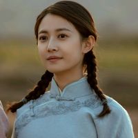 chenyuqi1992_th