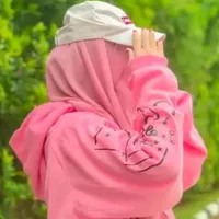 original sound - somirah10