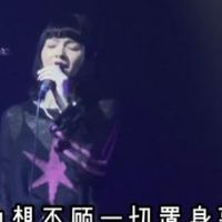 original sound - 46音乐