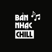 bannhacchill21