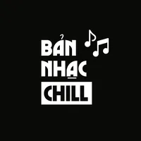 original sound - bannhacchill21
