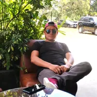 original sound - jesusgarcia32925