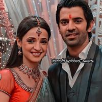 khushiarnav02