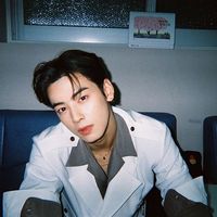eunwo_8