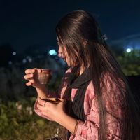 bjahanborsha