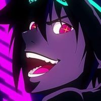 the_anime_connoisseur1