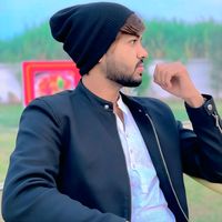 faizanchohan1234