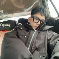 nhạc nền - Hoa Linh Đan