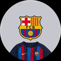 itamar.120