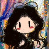 __i.exist