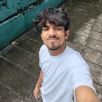 itzz_me_suddh_
