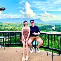 เสียงต้นฉบับ - ຕັ່ງດ້າ