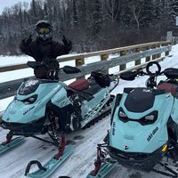 sled_guy08