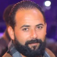 original sound - aopharonharon