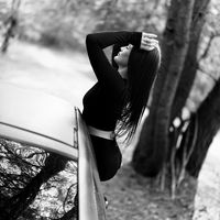 kosmos_435