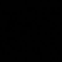sankraman.chaudhary_21