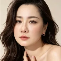 original sound - ___________songngu