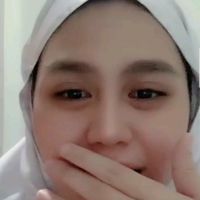 suara asli - Putri