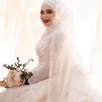 hasanas_123