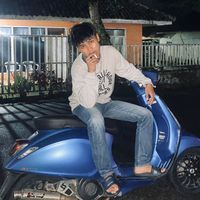 masrulniimangsapee