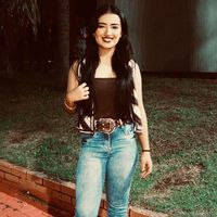 sofiasanchess_