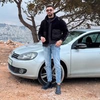 mahmoud.dardouk