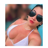 patymartiinns
