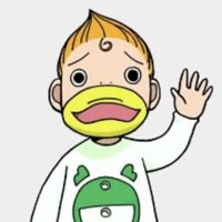 yonayoko