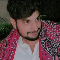 maliksulman275