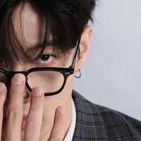 오리지널 사운드 - 🧏🏻‍♂️OHSAEBOM 오새봄🧏🏻‍♂️