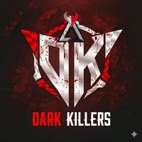 dark_killers_official