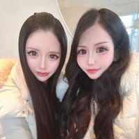 オリジナル楽曲 - Riho