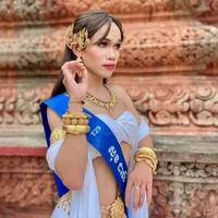 original sound - sokdaly1996