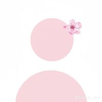 princesscutiepieeeee0