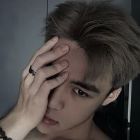 nhạc nền - người khổ nhất thế giới